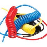Coil hose 250x228 1