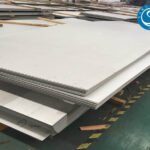 316 stainless steel plate