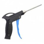 Air blow gun straight nozzle 1 250x228 1
