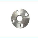 Asa flange