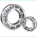 Bearings