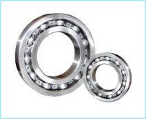 bearings