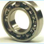 Bearings
