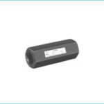 Check valve cit