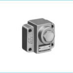 Check valve crg
