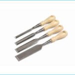Chisels