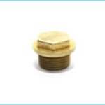 Coler plug