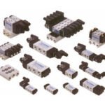 Compact valve 250x228 1