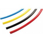 Coolour hose 300x300 1