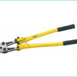 Cutters