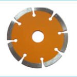 Cutting blades