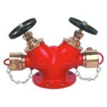 Top industrial equipment suppliers in gulf