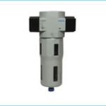 Festo filter