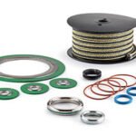 Gaskets 1