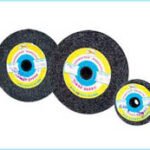 Grinding wheel1