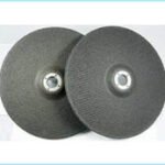 Grinding wheel2