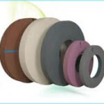 Grinding wheel3