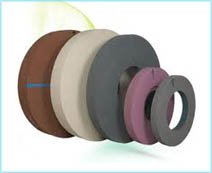 Grinding-Wheel3