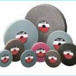 Industrial accessories