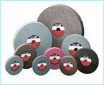 industrial accessories