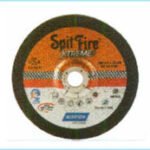 Grinding wheel5