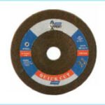 Grinding wheel7