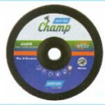 Grinding wheel8