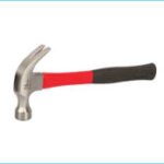 Hammers