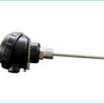 Thermocouplers & sensors