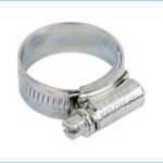 Hose clips