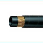 Hydraulic hose pipe sae 100 r1