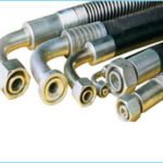 Hydraulic hoses saudi arabia