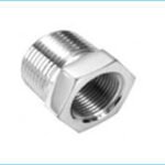 M s bushing