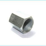 M s coupling