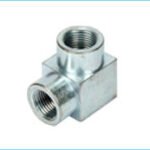M s elbow female
