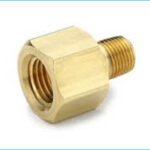 M s male female adapter