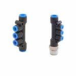 Multi distributor 250x228 1