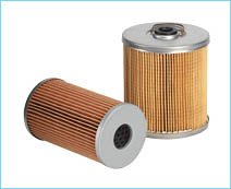 Top Industrial Equipment Suppliers In GULF