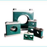 Pp clamp