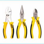 Pliers