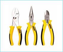 Pliers