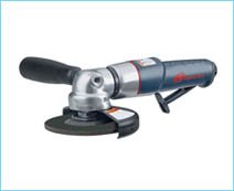 Pneumatic-Air-Angle-Sander