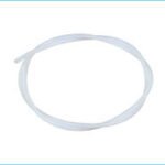 Ptfe pipe