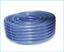 Pvc-Braided-Pipe