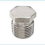 S s plug hex