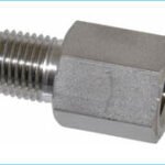 Ss m adapter