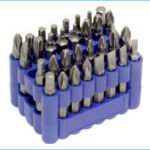 Medical equipment & tools