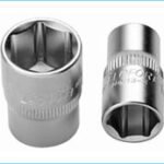 Sockets