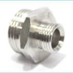 Ss hex nipple reducing light 1