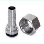 Ss nozzle